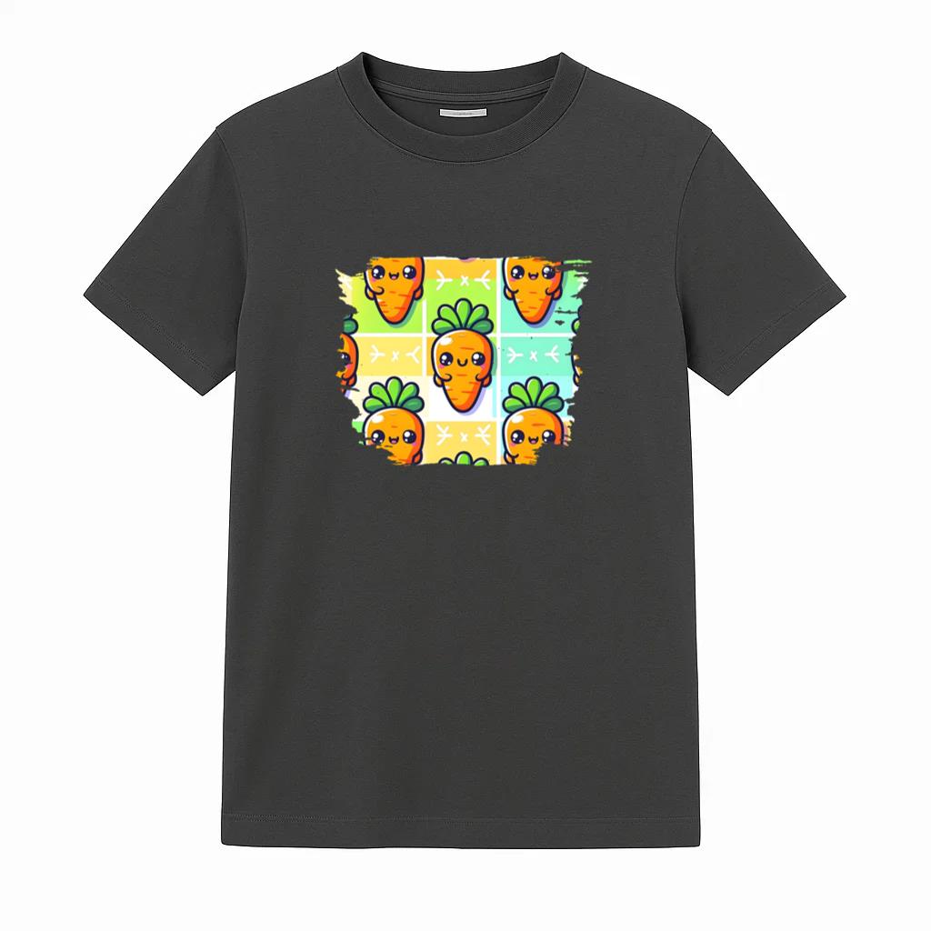 Angel Radiant Chic T-Shirt