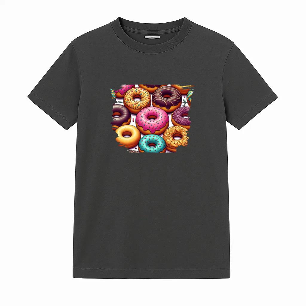 Avatar Bright Classic T-Shirt