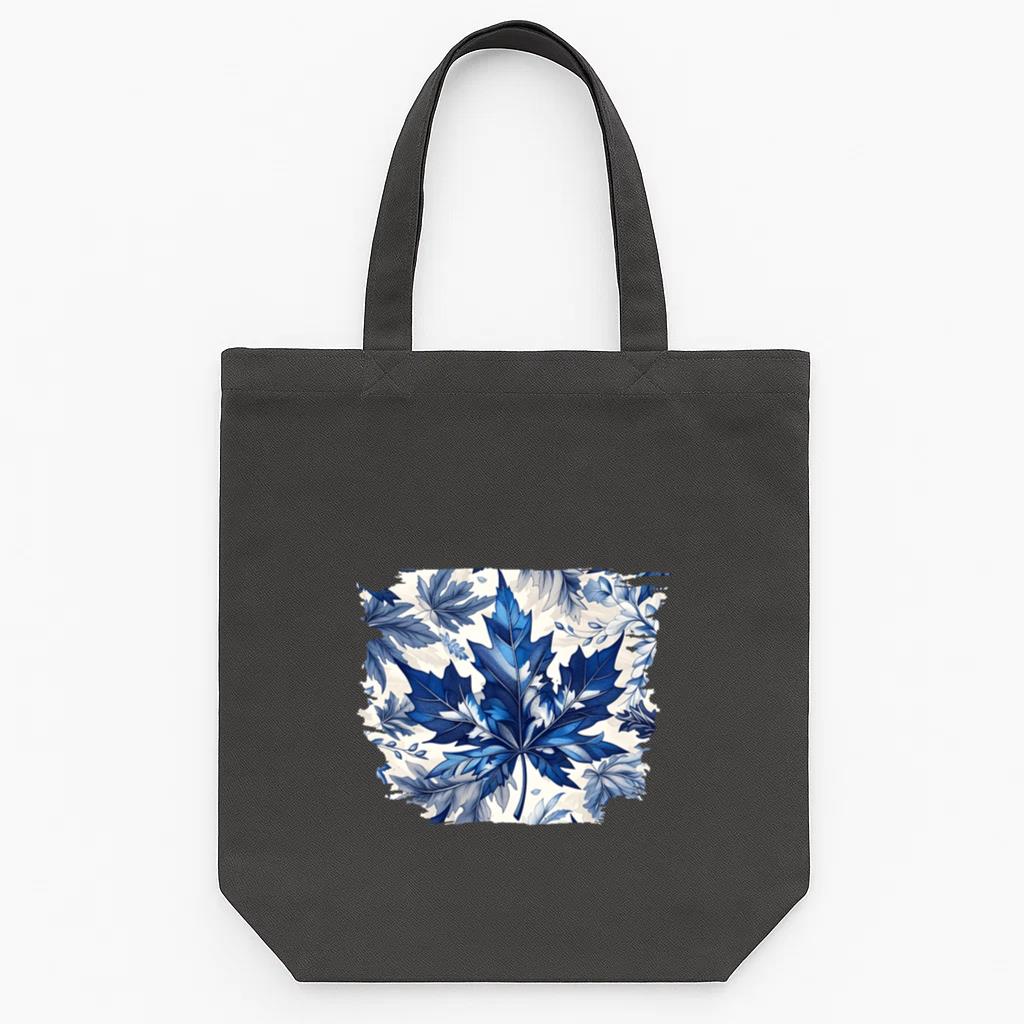 Champion Brilliant Classic Tote Canvas Bag