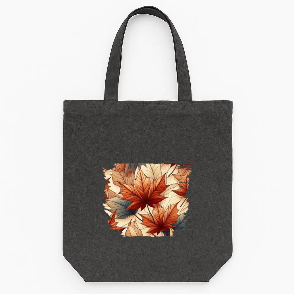 Champion Lovely Fresh Tote Canvas Bag