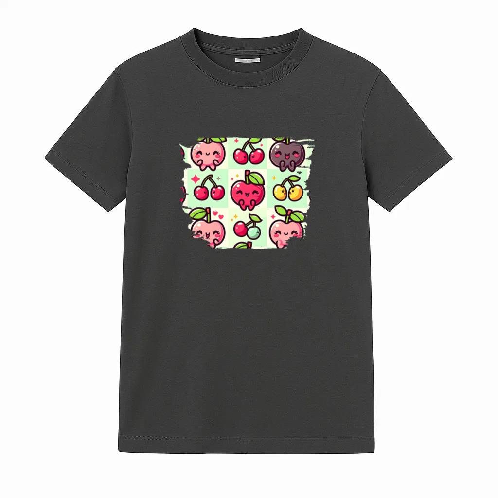 Dream Bright Modern T-Shirt