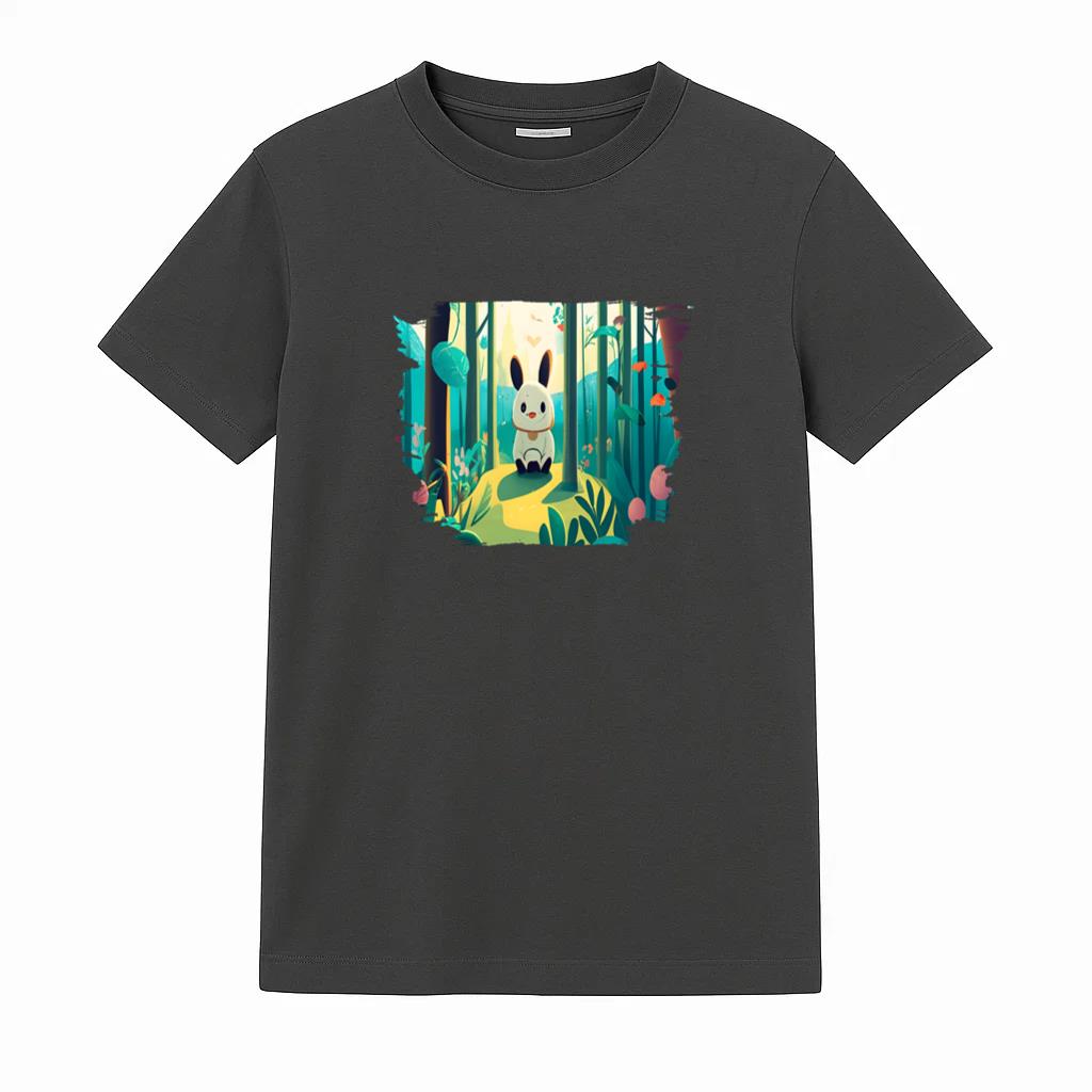 Dream Bright Smooth T-Shirt