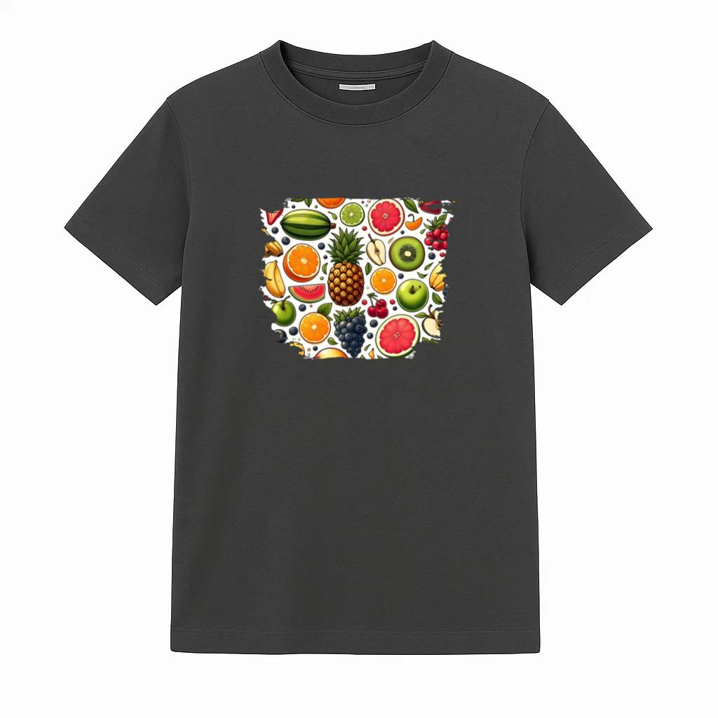 Dream Joyful Smooth T-Shirt