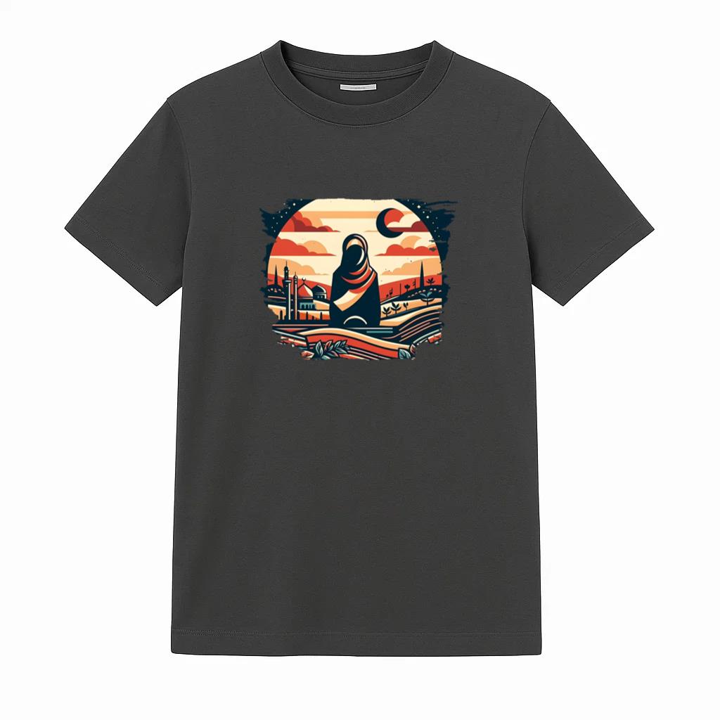 Dream Kind Simple T-Shirt