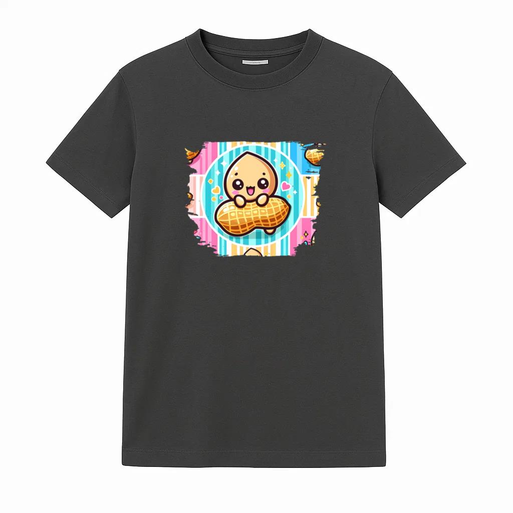 Dream Vivid Classic T-Shirt