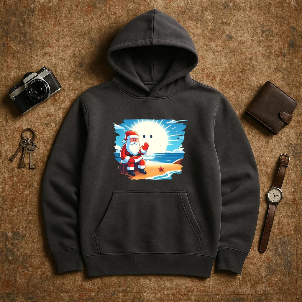 Hero Brilliant Fresh Hoodie