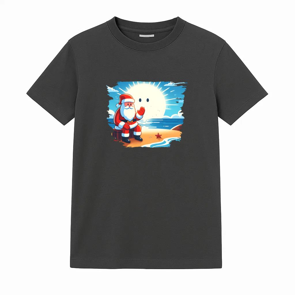 Hero Brilliant Fresh T-Shirt