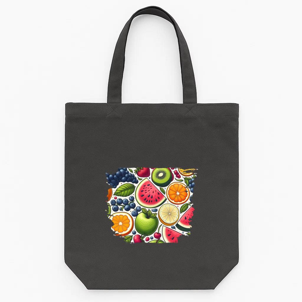 Hero Charming Modern Tote Canvas Bag