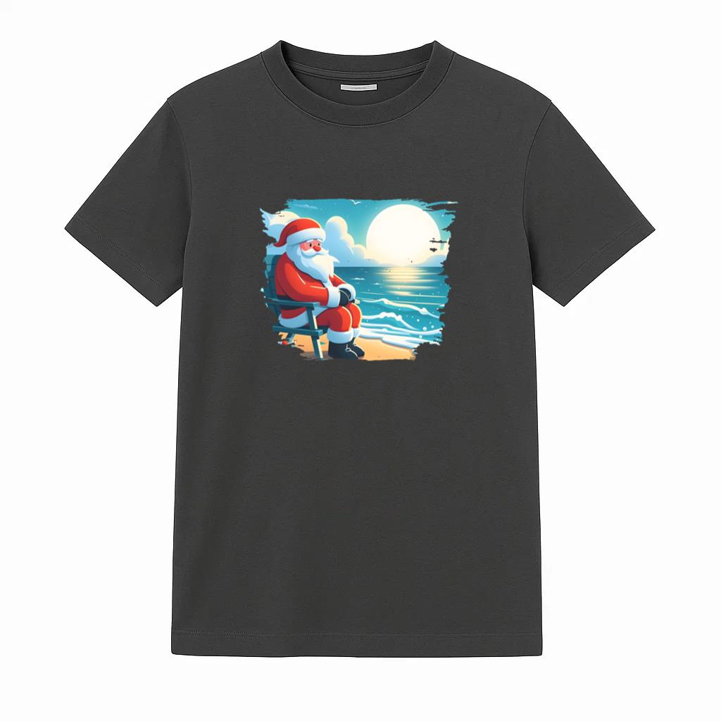 Hero Happy Classic T-Shirt
