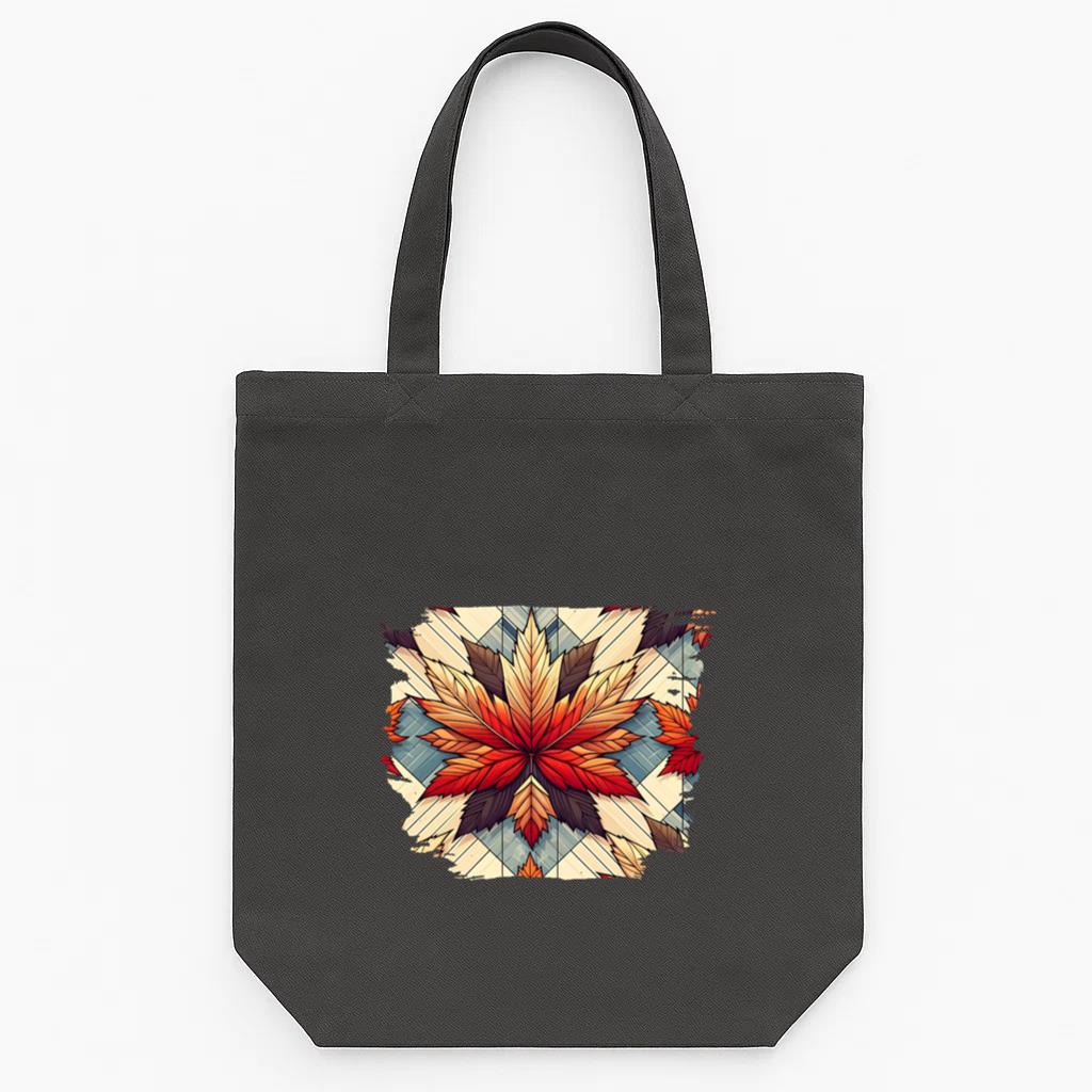 Hope Gentle Soft Tote Canvas Bag
