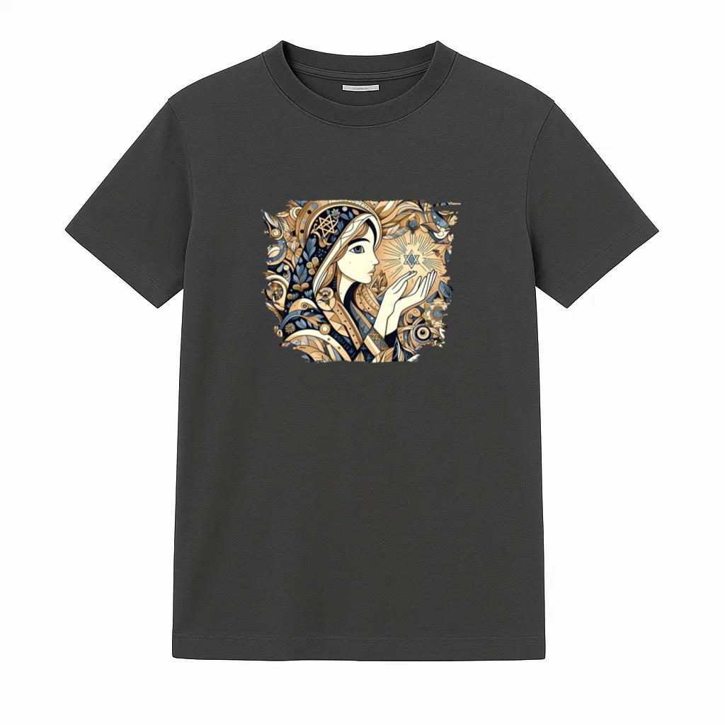 Icon Bright Classic T-Shirt