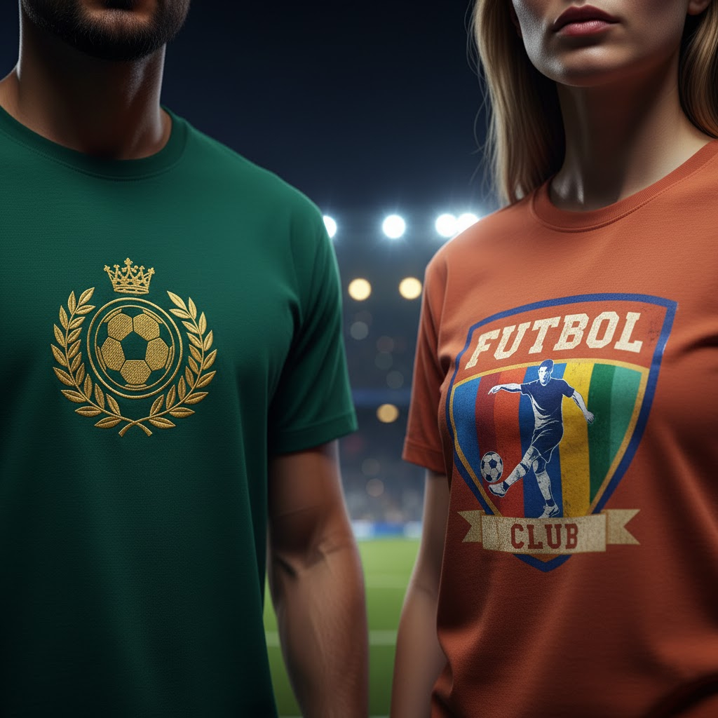 Mega Menu Banner6257