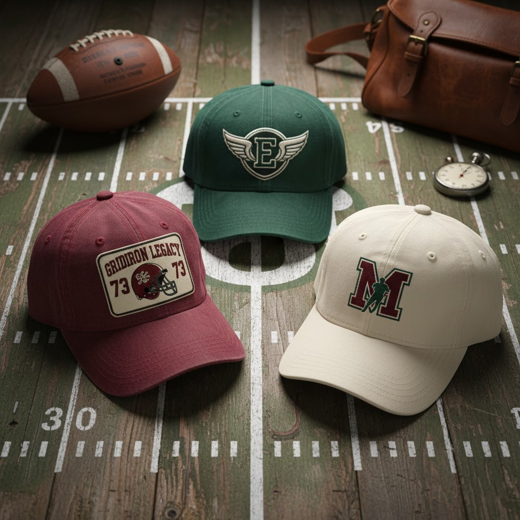 Mega Menu Banner6248