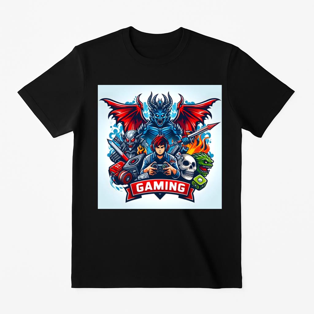 vonreal Bliss Brilliant T-Shirt