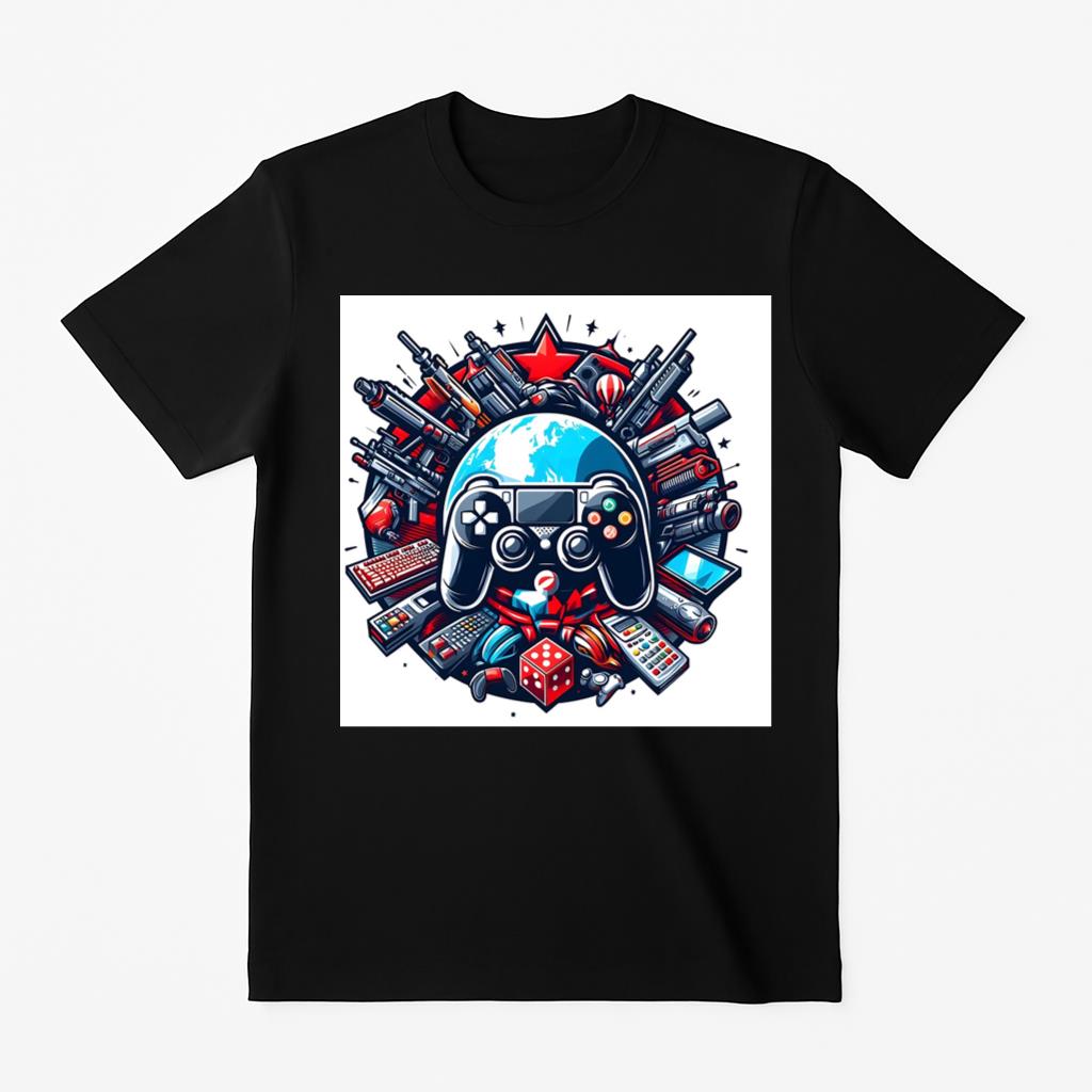 vonreal Bliss Pure T-Shirt