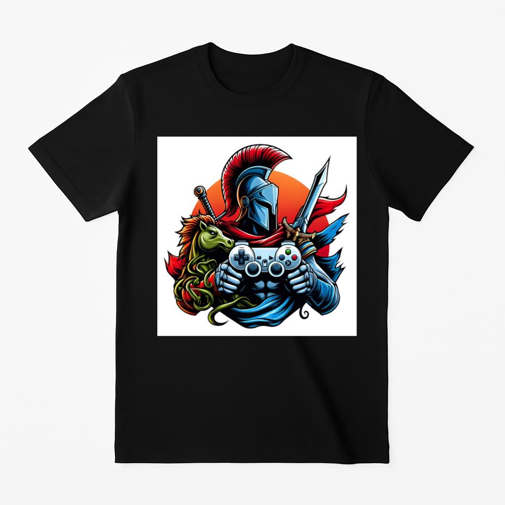 vonreal Bold Bright T-Shirt