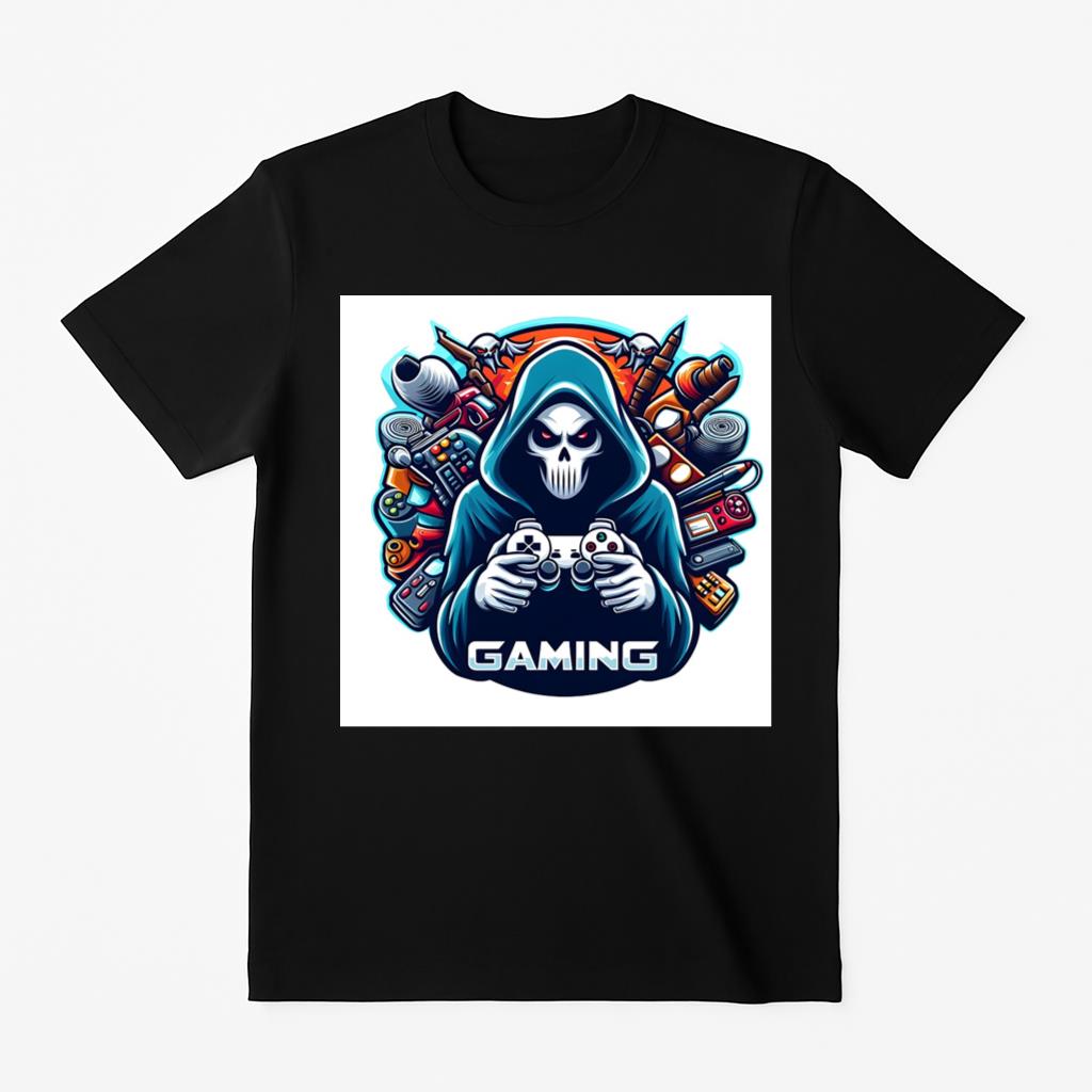 vonreal Bright Glorious T-Shirt