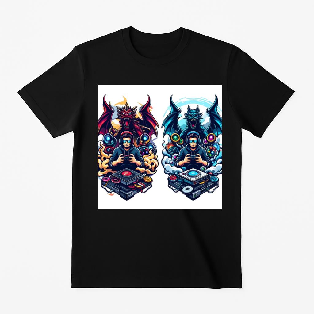 vonreal Cheer Splendid T-Shirt