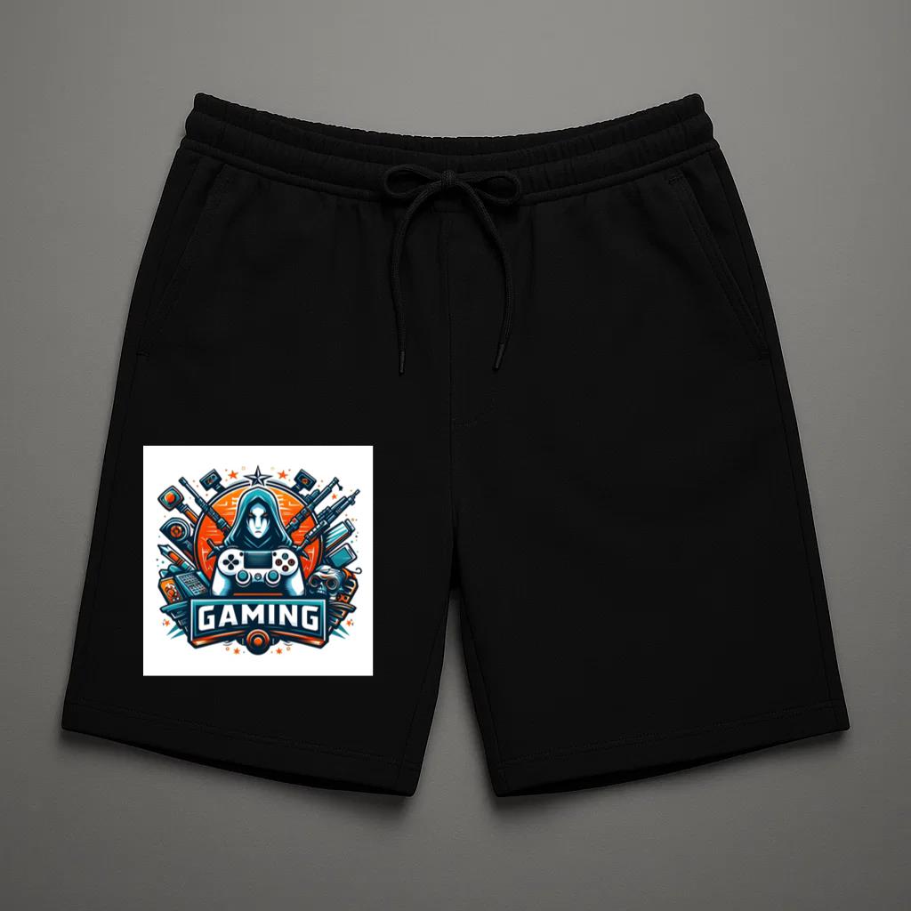 vonreal Dream Breezy Short