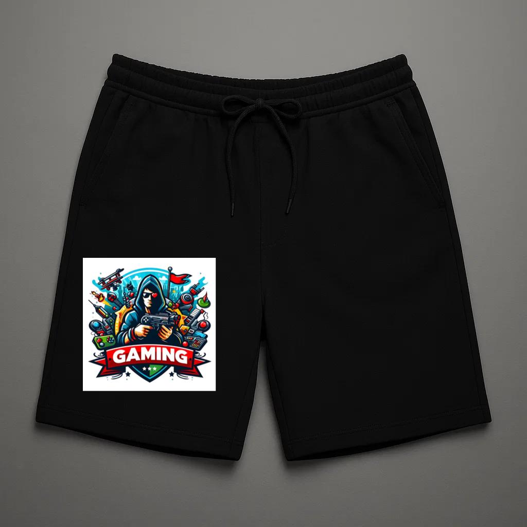 vonreal Dream Fantastic Short