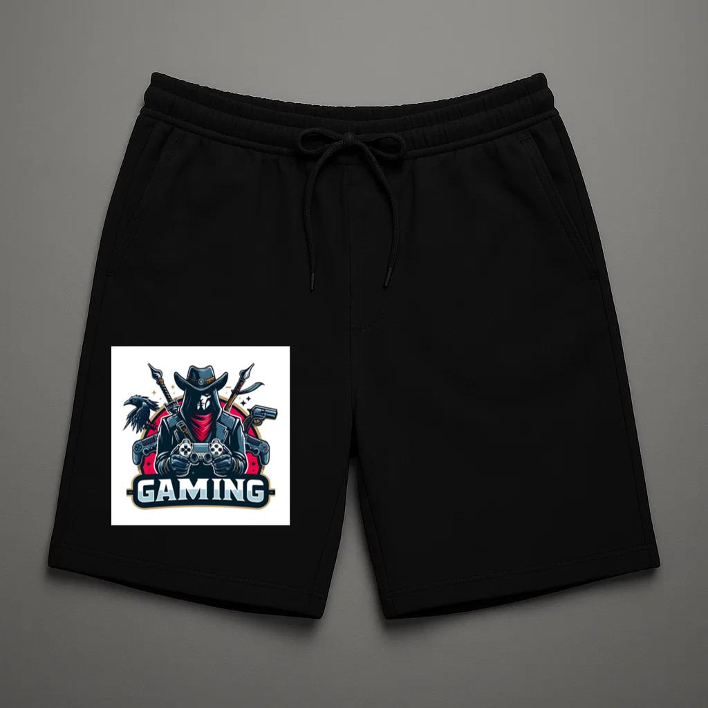 vonreal Glory Gorgeous Short