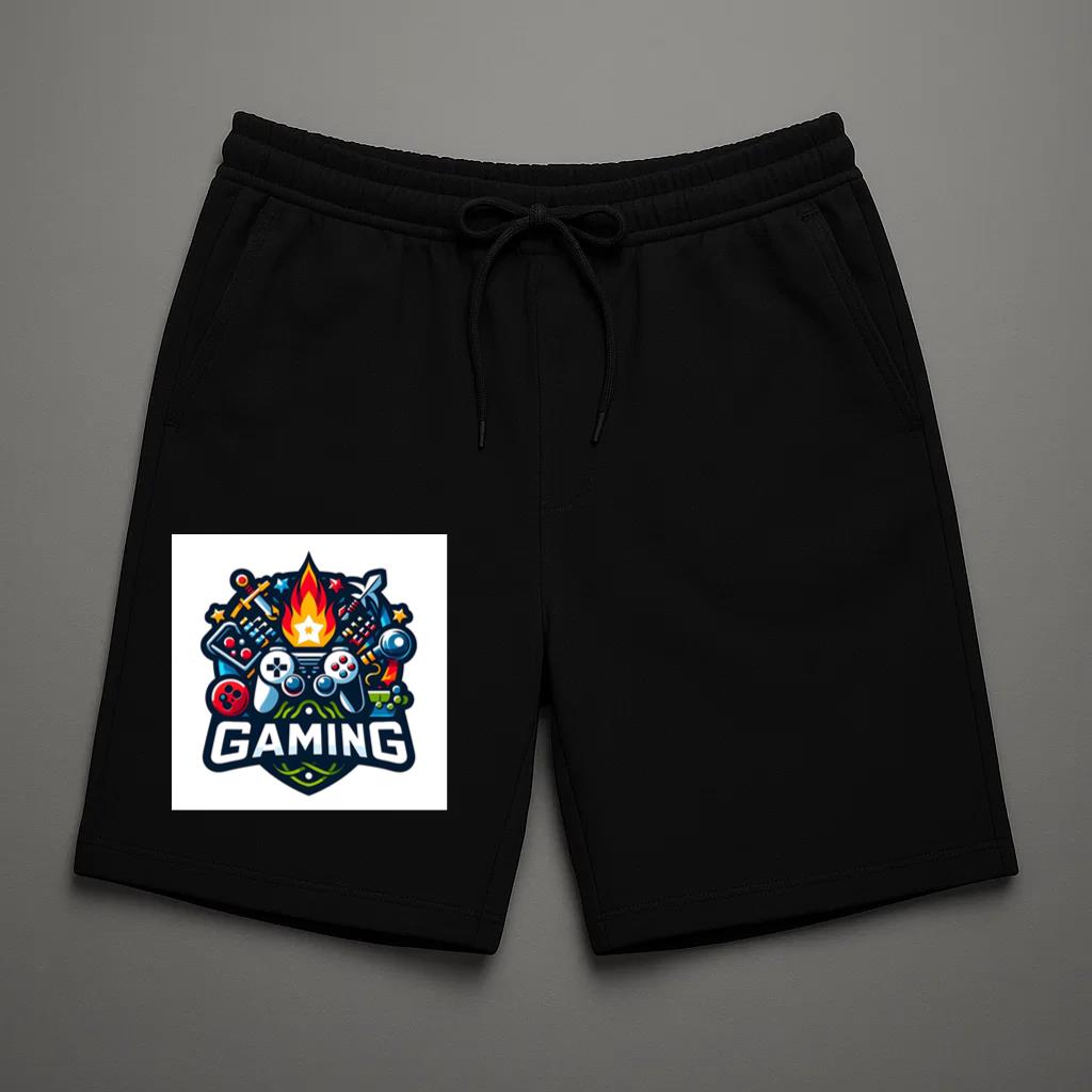 vonreal Glory Sunny Short