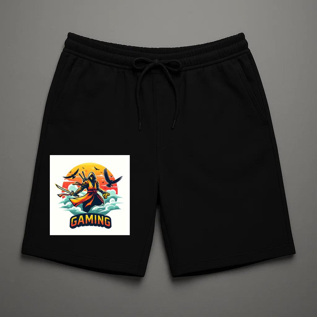 vonreal Glow Humble Short