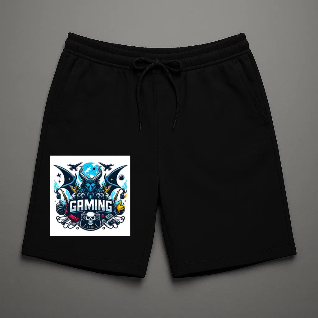 vonreal Glow Kind Short